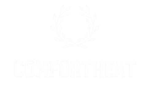 ComfortHeat